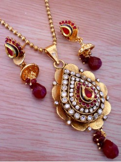 pendant-sets-wholesaler-1540PP1063